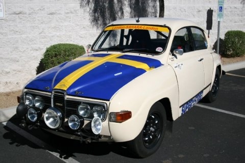 1969_Saab_96_Race_Rally_Car_Front_1.jpg