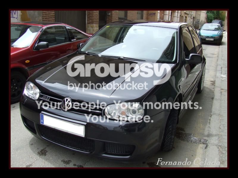 DetalladoVWGolfR32-21.jpg