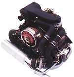 30_turbo_eng.jpg