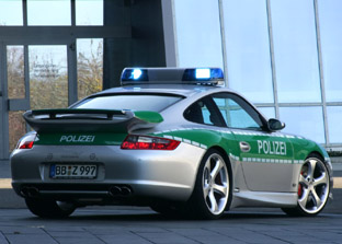 Techart_911_Police_rear.jpg