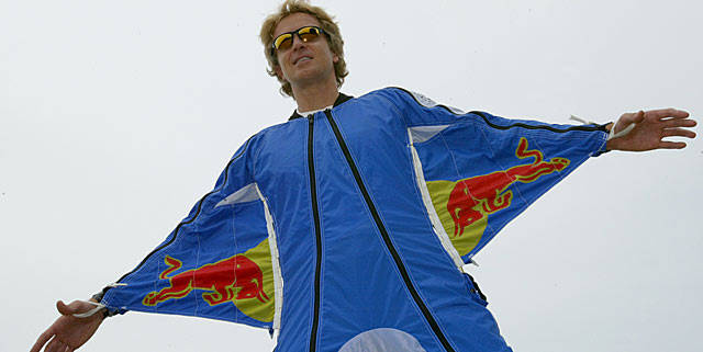 1377256887_1.jpg
