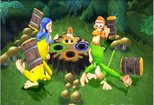 buzzjungle.jpg
