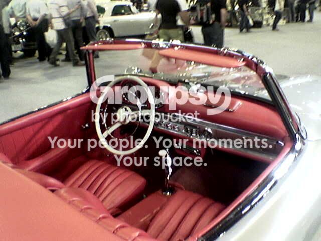 Ifema054.jpg