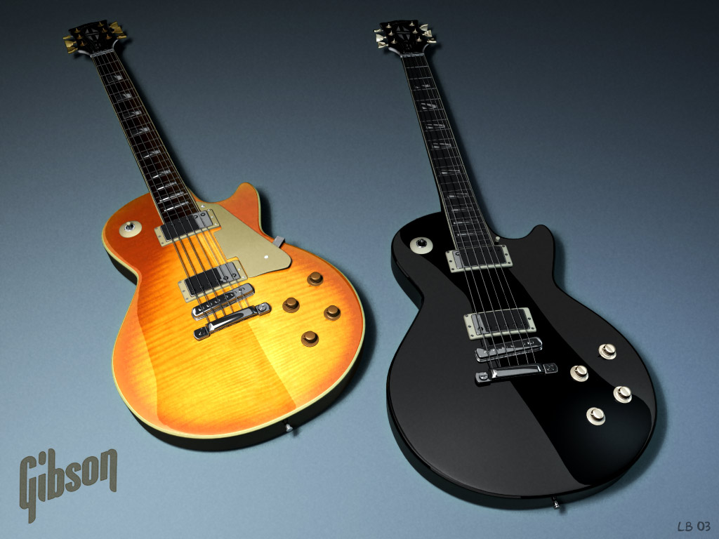 lespaul.jpg