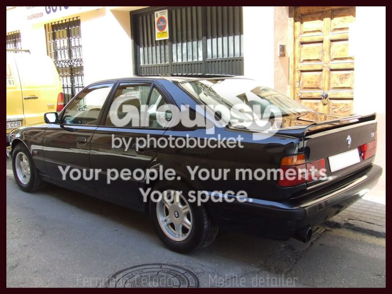 BMW525TDSe34ACABADO-01.jpg