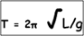 formula1.gif