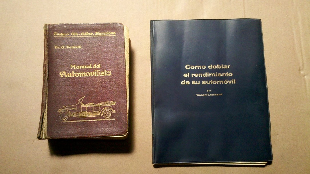 cln61.jpg