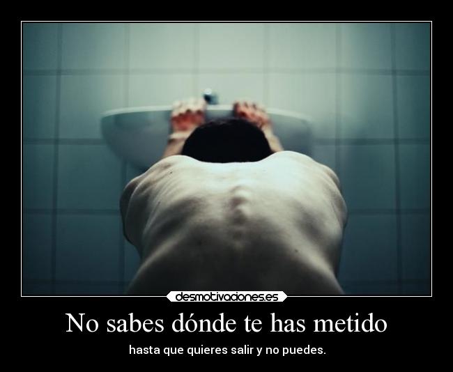 vida-contrario-desmotivaciones.jpg