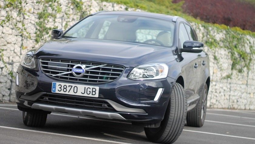XC60_4-840x474.jpg