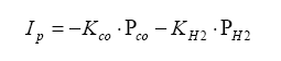 eq13.gif