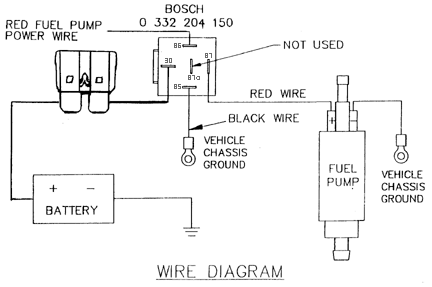 Fuel%20Pump%20Relay.gif