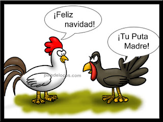 pavo+y+gallo.jpg