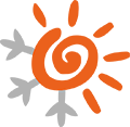 detensol.com