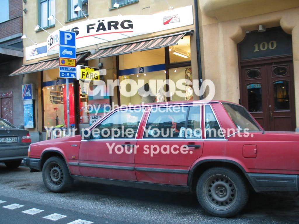 IMG_3628.jpg