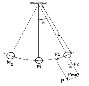 fig1.gif