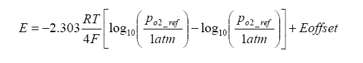 eq8.gif