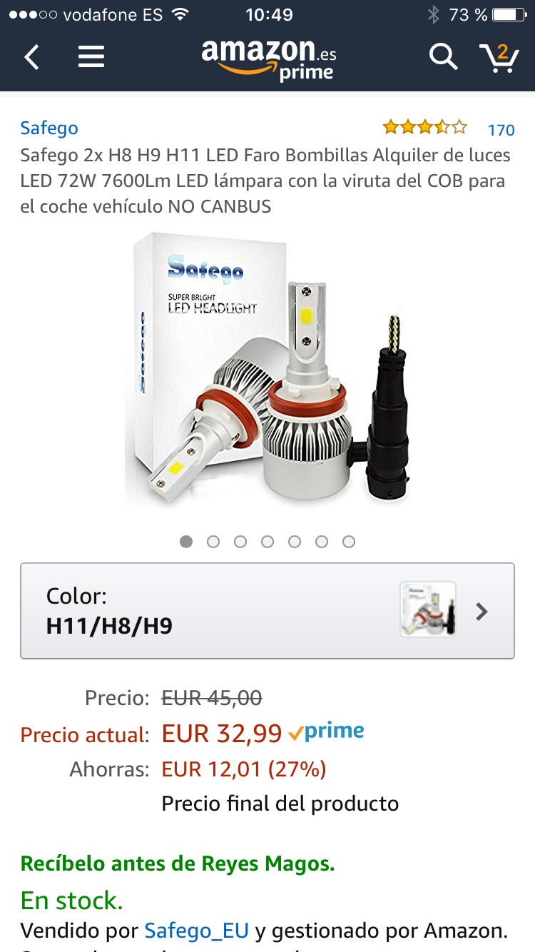 9de5e38d3696d1238e02382967bd1e0d.jpg
