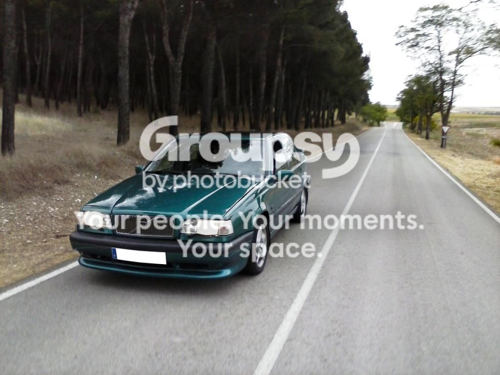 CAM01206_zpsf5ae0a20.jpg