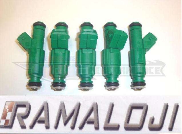 green440.jpg