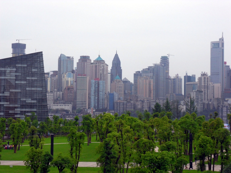 Chongqing_005.jpg