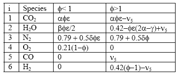 eq18.gif