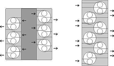 vr6_manifold2.jpg