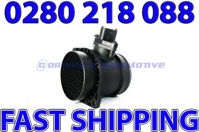 275634417_tp.jpg