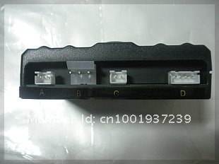 449976595_110.jpg