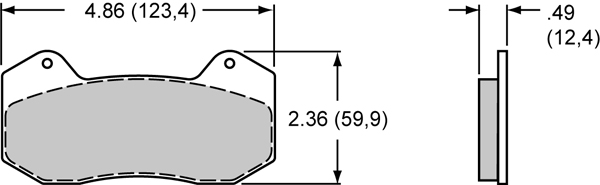 6712.jpg