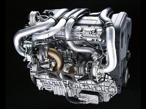 engine-inline-6-twin-turbo.jpg