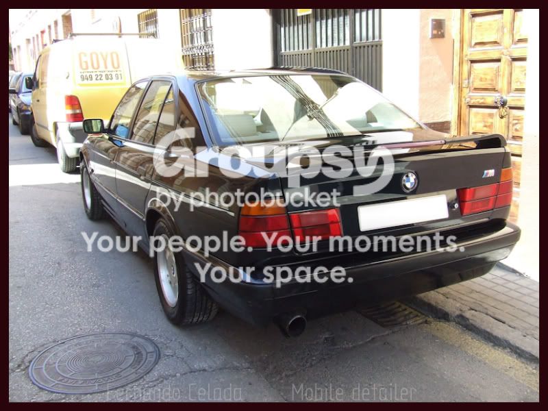 BMW525TDSe34ACABADO-05.jpg