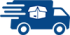 73926_489c2d85.png