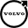 www.vedatvalencia.com