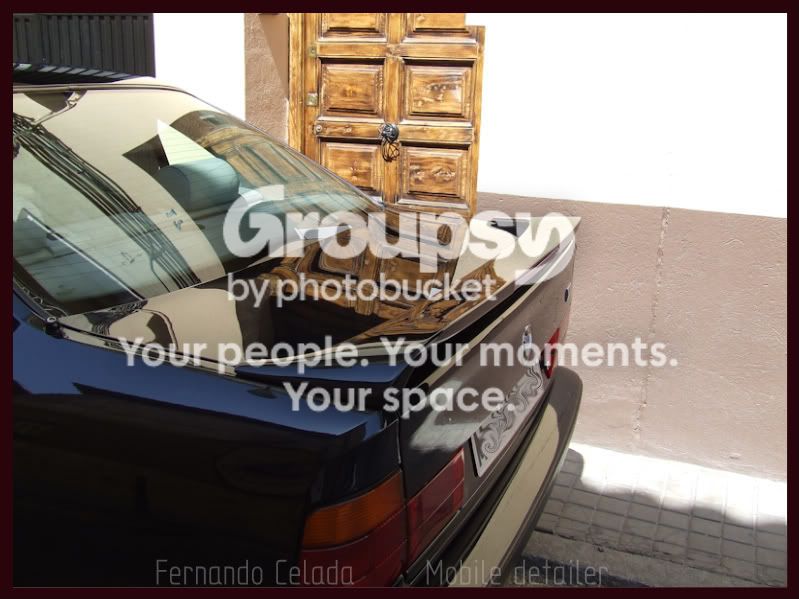 BMW525TDSe34ACABADO-02.jpg