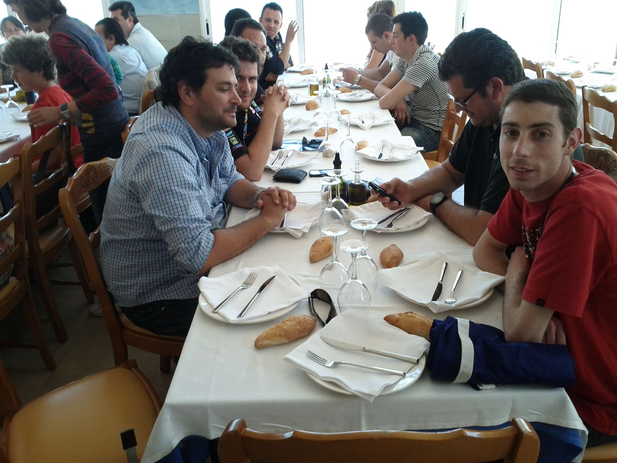 img20110514150341.jpg