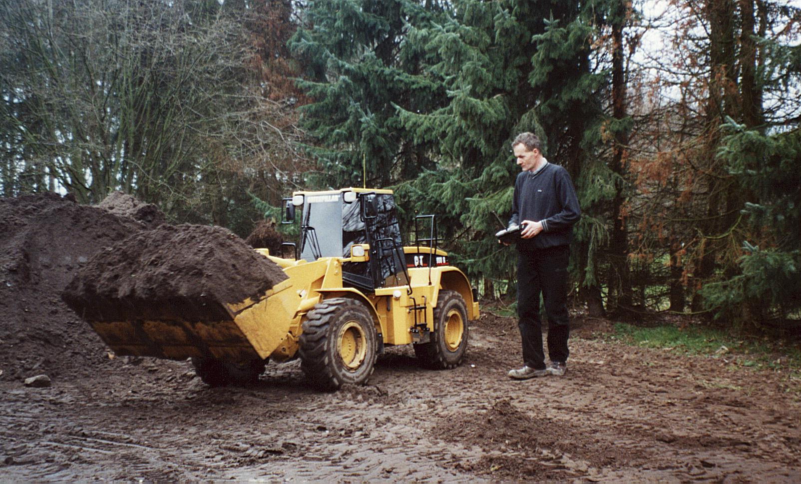 Caterpillar_3.jpg