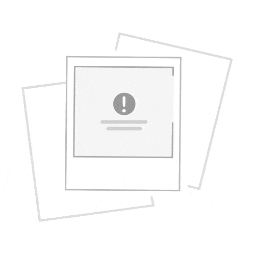 parrot-mki-9000-1661-MLU3506219339_122012-O.jpg