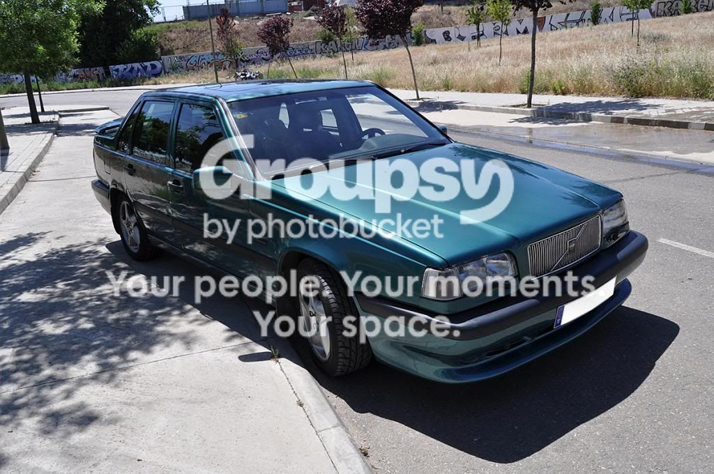 DSC_9304_zpsff8ed555.jpg
