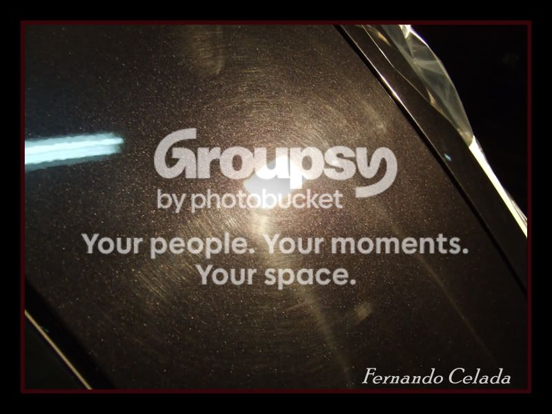 DetalladoVWGolfR32-02.jpg