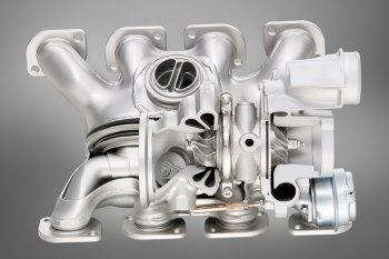 Turbo_crossbank_4.jpg