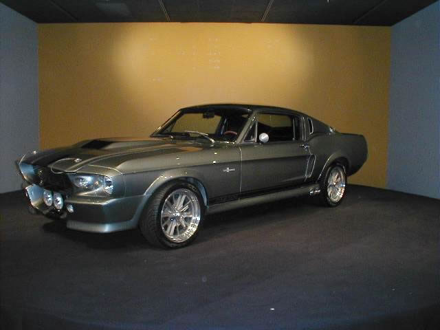 Ford%20Shelby%20Mustang%20gt%20500_jpg.jpg