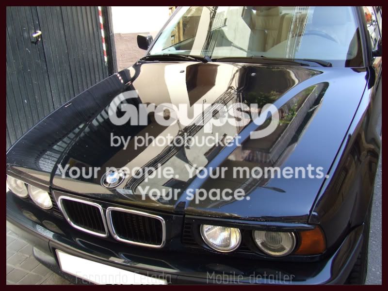 BMW525TDSe34ACABADO-04.jpg