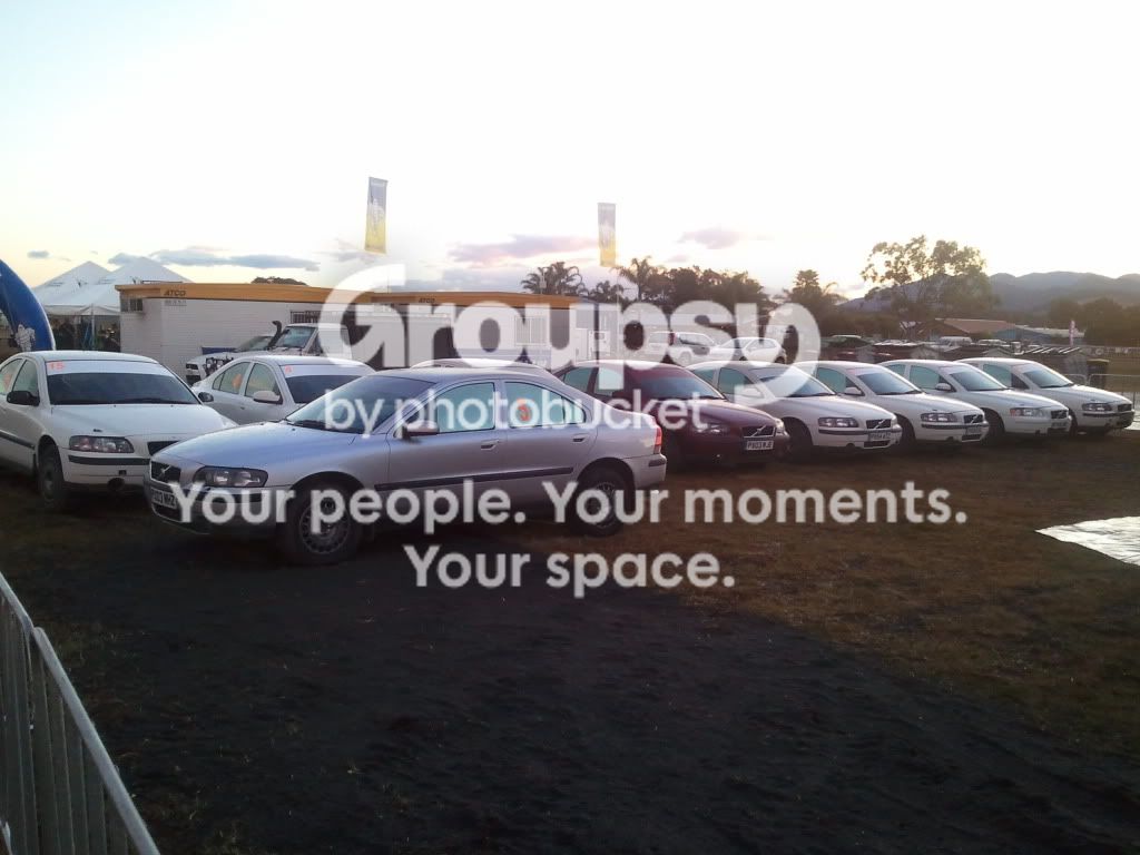 2011-09-09172852.jpg
