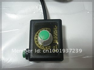 449976596_891.jpg