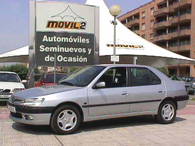 Peugeot_306_6_g.jpg