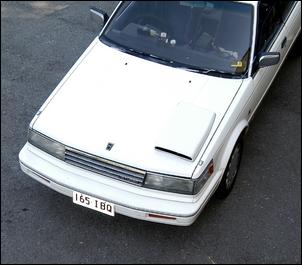 2160_3lo.jpg