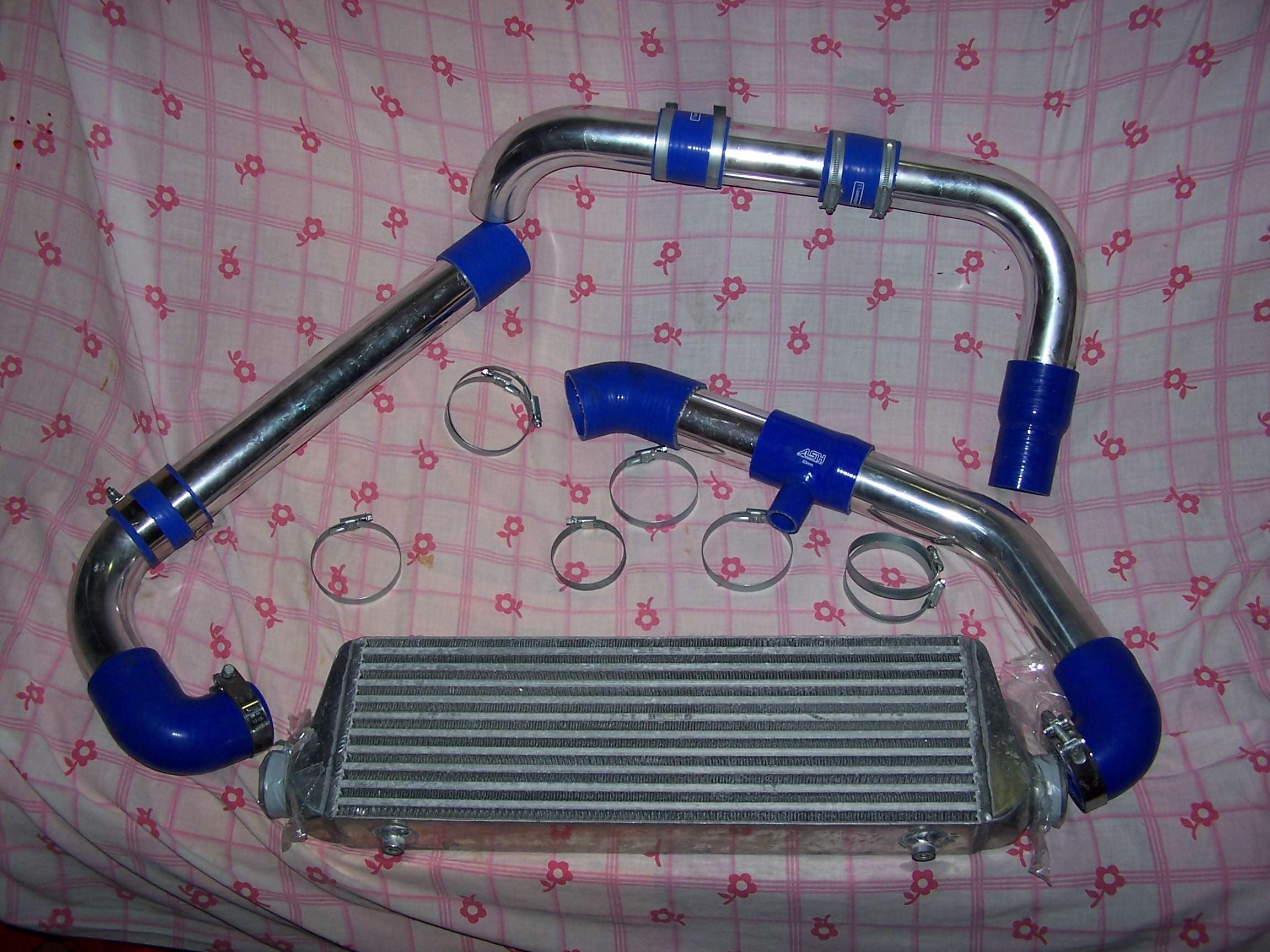 imagen002ic.jpg