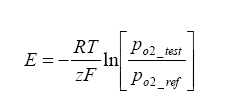 eq7.gif