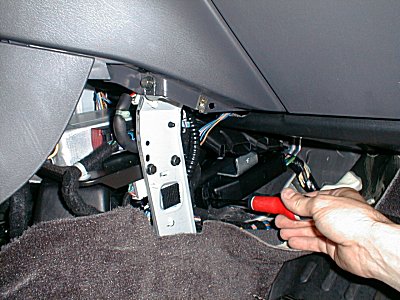 2_box_volvo_40_04.jpg