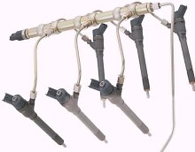 common_rail.jpg